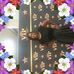 Angela Raglin - Facebook