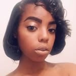 Angela Raglin - @lilmamaa.lovezz - Instagram
