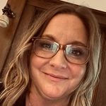 Angela Merlo-Rains - @merlorains - Instagram