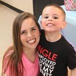 Angela Rains - @angela.rains.5 - Instagram