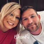 Angela Rains Dockwell - @angeladockwell - Instagram