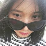 rain - @angela_rainsy - Instagram
