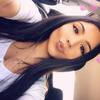 angela ramirez - @xngelq - TikTok