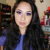 angela Ramírez - @anyirmz - TikTok