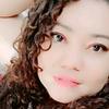Angela Ramirez - @mang537 - TikTok