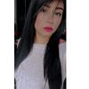 Angela Ramírez - @angela_ramirez98 - TikTok