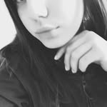 _rrapaip - @angela_rapai_ - Instagram