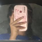 AN GE LA - Facebook