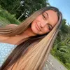 angela - @angelaarapa - TikTok