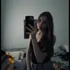 𝐴𝑁𝐺𝐸𝐿𝐴 - @angelarrapai - TikTok
