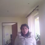 Angela Rapa - Facebook