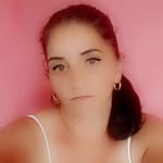 Angela Răpa - @rapa7985 - Instagram