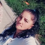 Angela Răpa - Facebook