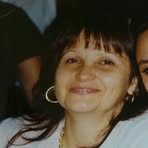 Angela Rapa - Facebook