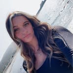 Angela Rapa - Facebook