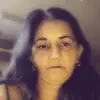 Angela Răpa - @angela.rpa - TikTok