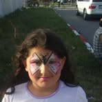 Angela Rapa - Facebook