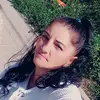 Angela Răpa - @angela.rpa8 - TikTok