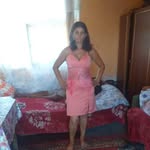Angela Râpă - @angela.rapa.56 - Instagram