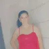 Angela Rapa - @angela.rapa - TikTok
