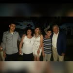 angela rapacciuolo - @angelarapacciuolo - Instagram
