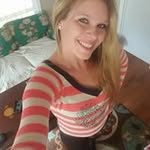 Angela Rapagna - @angelarapagna - Instagram