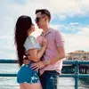 Angela rapalo - @angelarapalo0 - TikTok