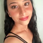 Angela Rapalo Rapalo - @angela_rapalo - Instagram