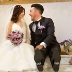 Angela Rapanà - @angelarapana_photography - Instagram