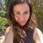 Angela Rapazzini - @angelarapazzini - Instagram