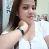 Angela Recos 🛒 - @angelarapada87 - TikTok