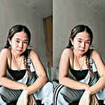 Angela Yadao Rapadas - @angela_yadaorapadas - Instagram