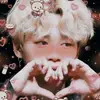 AngelaR. - @angelarapalo07 - TikTok