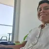 angel.arapa - @angel.arapa - TikTok