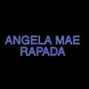 angelarapad - @angelarapad - TikTok
