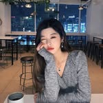 AngelArapark - @angelarapark - Instagram