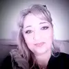 angie - @angelarapa0 - TikTok