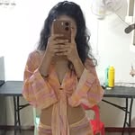 Natasha Angela Narciso Rapa - @atasha_jt - Instagram