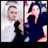 Rapa Angela - @rapa.angela - TikTok