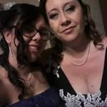 rapa angela - @rapaangela - Instagram
