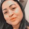 Angela Raupp - @angelaraupp1 - TikTok