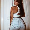 ANGELARUPP - @angelarupp - TikTok