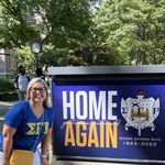 Angela Shumaker Rasor - @angela_rasor - Instagram