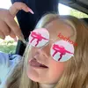 Your girl Angela👸 - @angela.rasor - TikTok