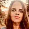 Angela Amelia Galluzzi-Rauch - @angela.amelia.gal - TikTok