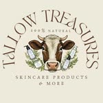 Angela Lacey Rauch - @tallowtreasures_llc - Instagram
