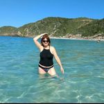 Angela Maria De Oliveira Rauch - @angelamrauch - Instagram
