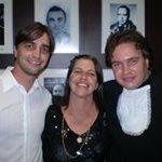 Angela Maria Rauch - @angelamariarauch - Instagram