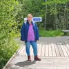 angela-r-a - @angela.rauchberger - TikTok