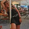 Angela Rauch463 - @angelarauch66 - TikTok